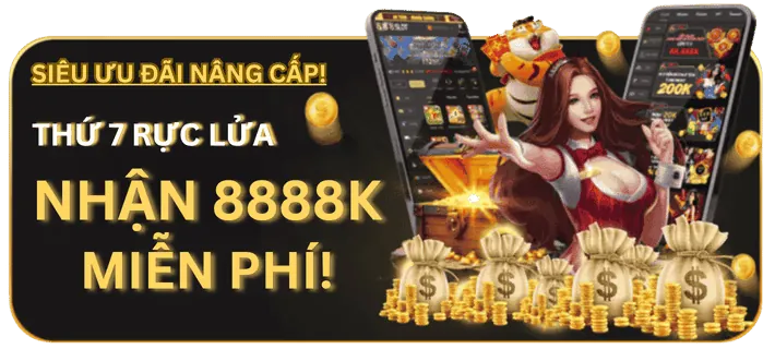 Hoàn Trả Hàng Ngày Cho Nổ Hũ