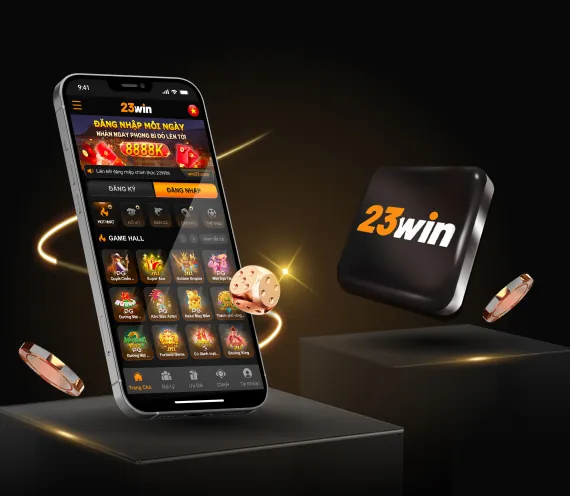 Tránh WiFi công cộng