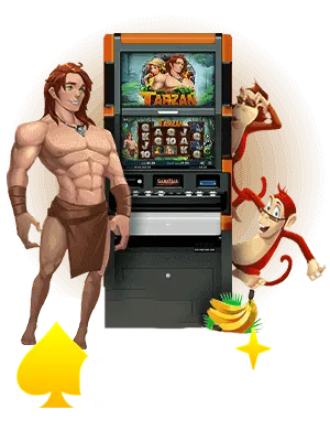 Hình ảnh giới hạn đặt cược