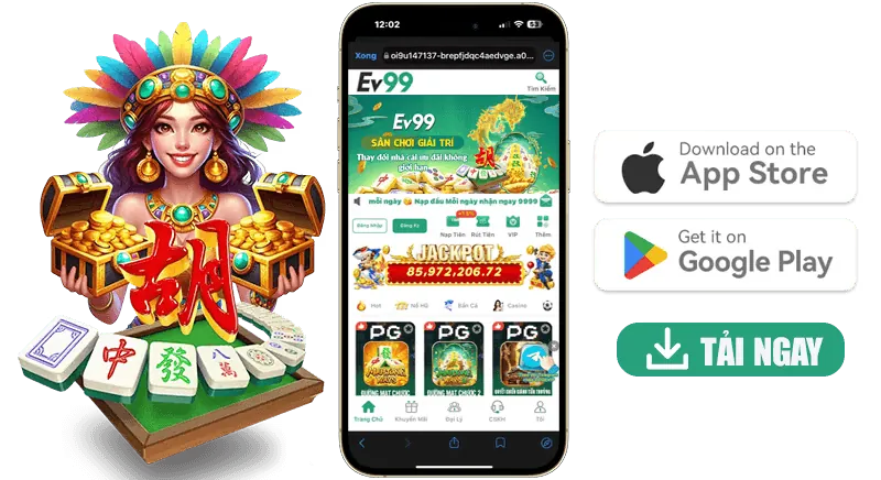 Chương Trình Hoàn Trả Vando88