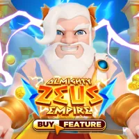 Sự kiện săn boss và giải đấu bắn cá hấp dẫn tại Vando88 Link Mới