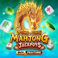 Liên hệ cán bộ bảo vệ dữ liệu vando88 link mới
