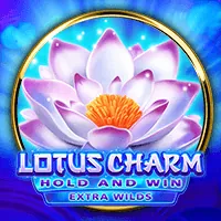 Game Bắn Cá Fish Arena tại Vando88 Link Mới