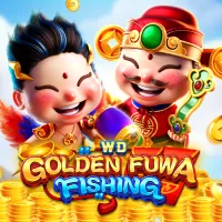 Game Bắn Cá Fish Hunter tại Vando88 Link Mới