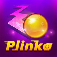 Biện pháp bảo mật dữ liệu của vando88 link mới