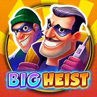 Đồ họa 3D sống động và âm thanh chân thực của game bắn cá Vando88 Link Mới