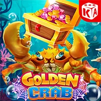 Khuyến mãi chào mừng người chơi mới khi nạp tiền lần đầu tại Vando88 Link Mới
