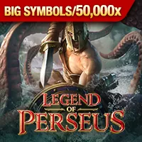 Game Bắn Cá Golden Dragon tại Vando88 Link Mới