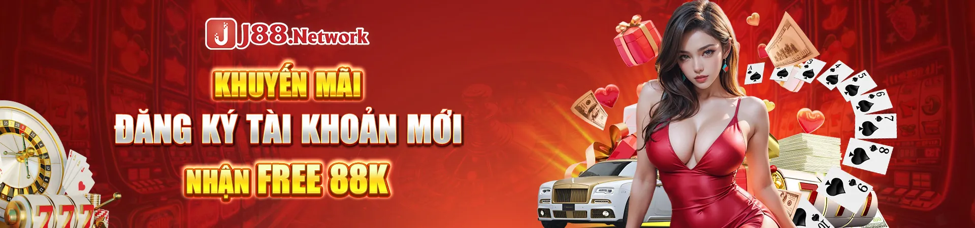 Hình ảnh trung tâm hỗ trợ vando88 link mới