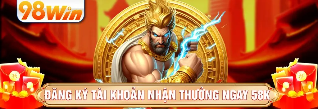 Hình ảnh chào mừng đăng ký vando88 link mới