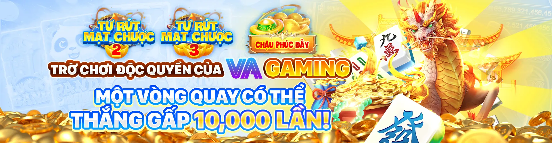 Hình ảnh banner tìm kiếm Vando88 link mới an toàn