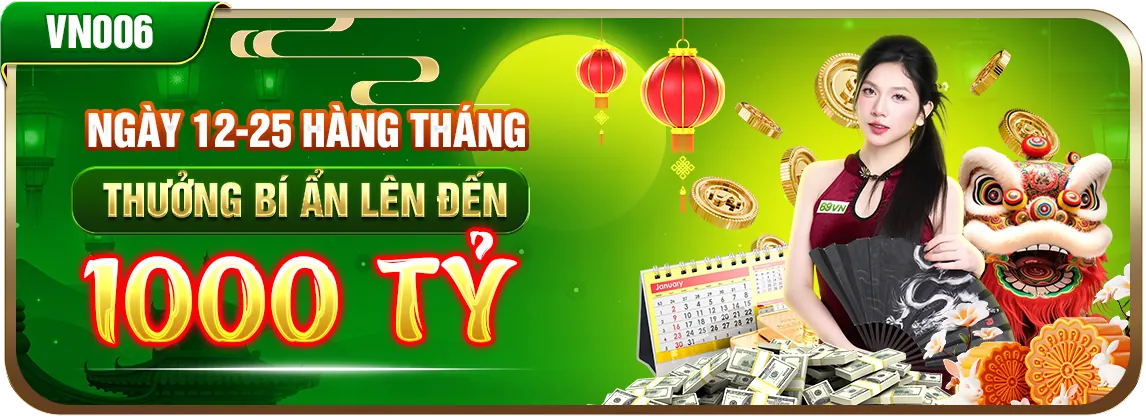 Đội ngũ hỗ trợ khách hàng vando88 link mới