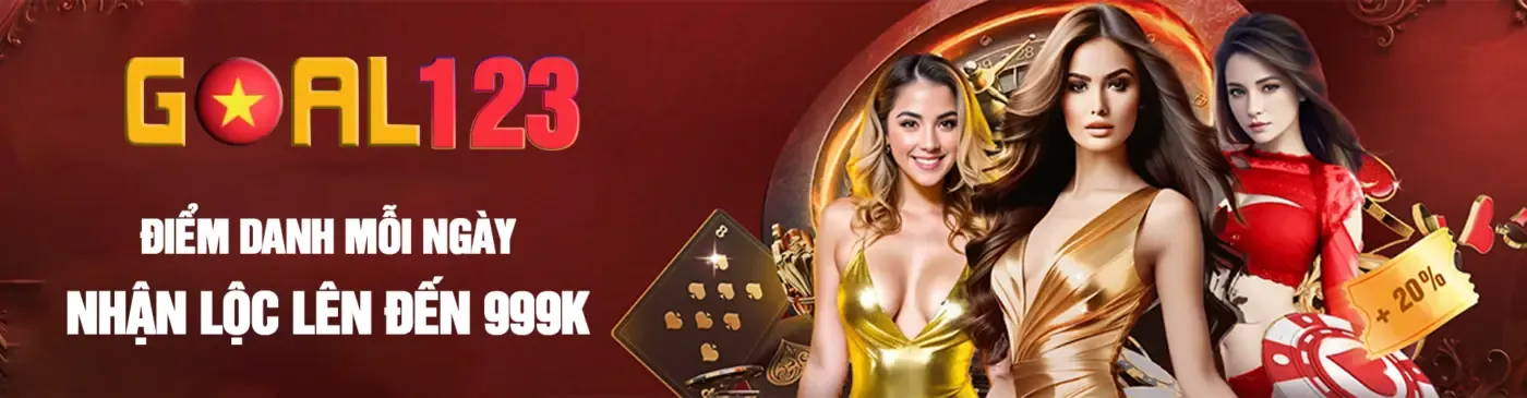 Hình ảnh chính trang Câu hỏi thường gặp Vando88 link mới