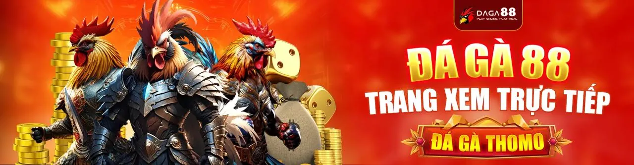 Hỗ Trợ Khách Hàng Vando88