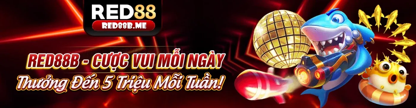 Banner Khuyến Mãi Vando88 Link Mới 2026