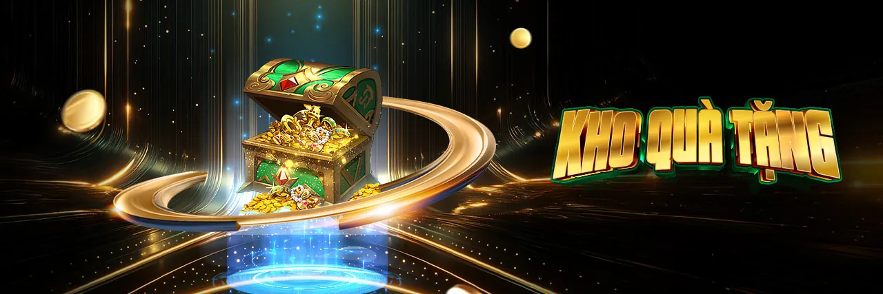 Hình ảnh đại diện cho cờ bạc có trách nhiệm tại vando88 link mới