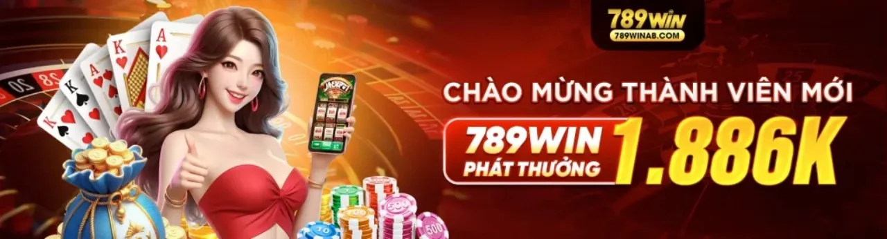 Hình ảnh các loại hình khuyến mãi đa dạng tại Vando88