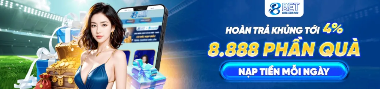 Đường truyền internet ổn định và nhanh chóng cho trải nghiệm cá cược mượt mà