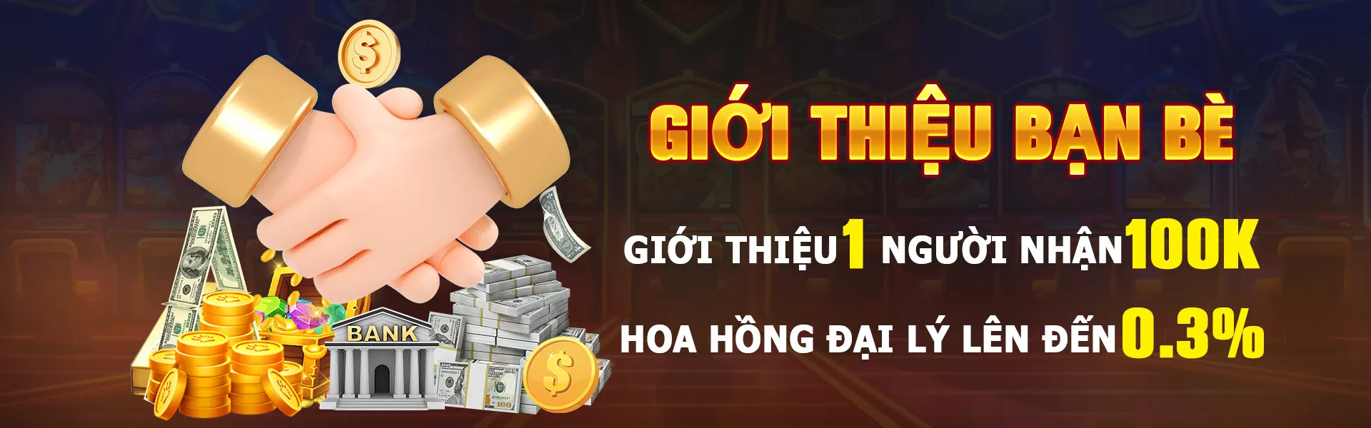 Live Casino Trực Tuyến Vando88