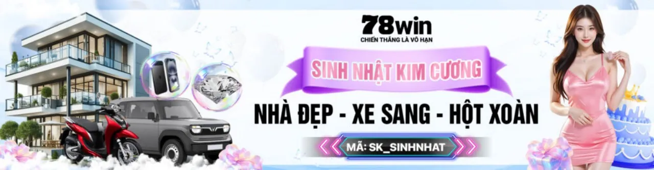 Người chơi nhận tiền thưởng và khuyến mãi từ Vando88