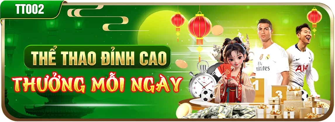 Vando88 Tin Tức Mới Nhất