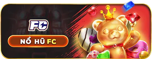 Tổng quan giao diện game bắn cá Vando88 Link Mới 2026