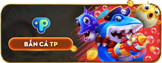 Hợp tác cùng Vando88 Link Mới