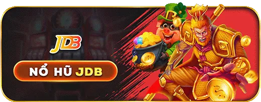 Trò chơi nổ hũ tại vando88 link mới