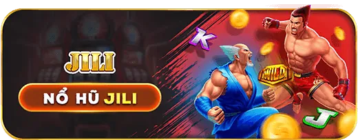 Ứng dụng di động vando88 link mới