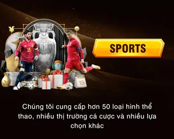 Bắn cá đổi thưởng vando88 link mới