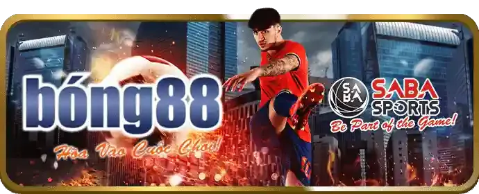 Bảo mật vando88 link mới