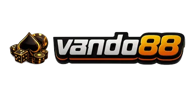 vando88 link mới