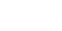 Ví Điện Tử