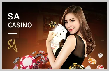 Kho game đa dạng tại vando88