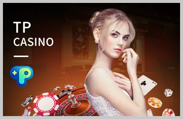 Ưu đãi chào mừng hấp dẫn vando88