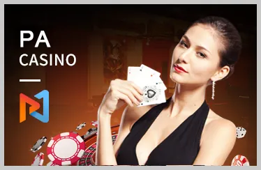 Game Bắn Cá Ocean King tại Vando88 Link Mới