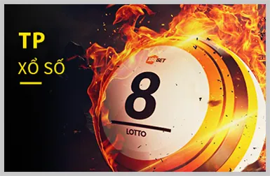 Cá cược thể thao Vando88