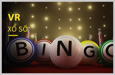 Đa dạng trò chơi tại vando88 link mới