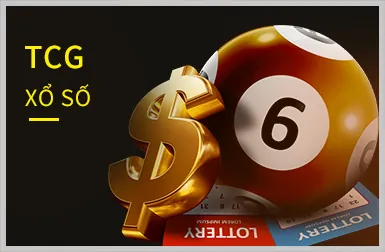 Khuyến mãi hấp dẫn tại vando88 link mới