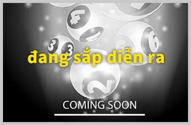 Casino trực tuyến Vando88