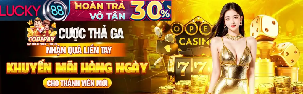 Khắc phục lỗi ứng dụng di động vando88