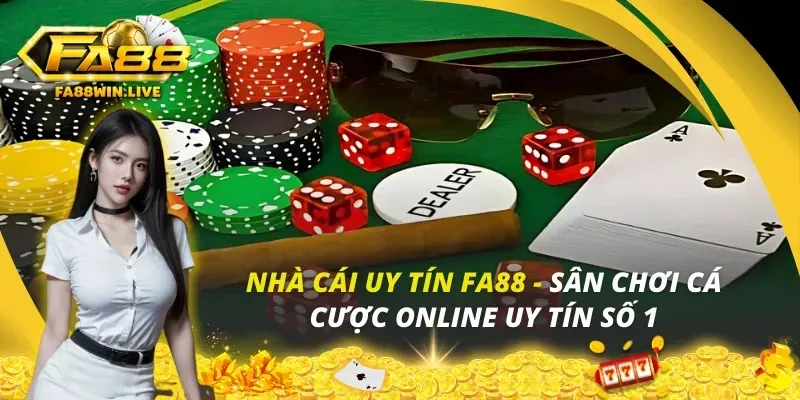 Khắc phục lỗi truy cập vando88 link mới