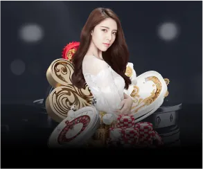Khuyến mãi hoàn trả hàng ngày không giới hạn cho game bắn cá tại Vando88 Link Mới