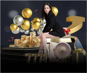 Hệ thống bảo mật và hỗ trợ khách hàng chuyên nghiệp của Vando88 Link Mới