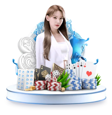 Casino trực tuyến tại vando88 link mới